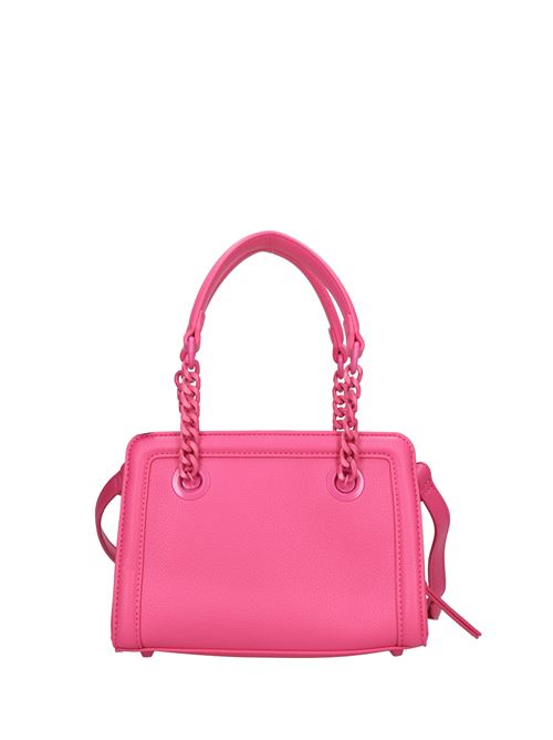 Borsa in ecopelle JOHN RICHMOND | RWP24052BOFUCSIA